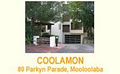 Mooloolaba Beach Holidays.com.au image 2