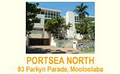 Mooloolaba Beach Holidays.com.au image 4