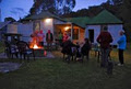 Moonan Brook Forestry Cottage image 2