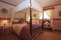 Moonlight Bay B&B Guest House image 5