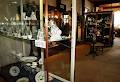 Moorabool Antique Galleries image 6