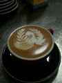Moore & Moore Food & Drink image 1