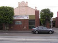 Moreland Anglican Church (St Augustine's) image 1