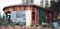 Morella Island Retreats / Hothouse Cafe image 2