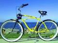 Moreton Bay Bike Hire image 2