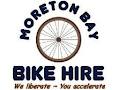 Moreton Bay Bike Hire image 5