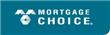 Mortgage Choice image 3