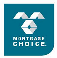 Mortgage Choice image 4