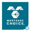 Mortgage Choice image 5