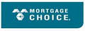 Mortgage Choice image 5