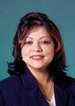 Mortgage Choice image 1