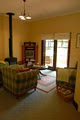 MossGrove Bed & Breakfast Accommodation Dorrigo image 2