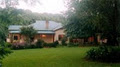 MossGrove Bed & Breakfast Accommodation Dorrigo logo