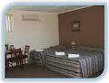 Motel Quirindi image 2