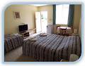 Motel Quirindi image 1