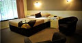 Motel Wingrove logo