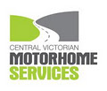 Motorhome Services image 1