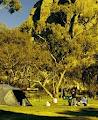 Mount Arapiles-Tooan State Park image 2