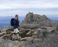 Mount Buffalo National Park image 3