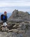 Mount Buffalo National Park image 4