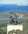 Mount Clarence Memorial image 3