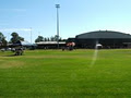 Mount Druitt Little Athletics Centre logo