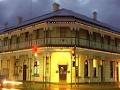 Mount Gambier Hotel image 3