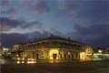 Mount Gambier Hotel image 1