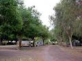 Mount Isa Caravan Park image 4