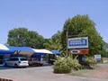 Mount Isa Home & Garden Centre logo