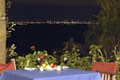 Mountain Edge Studios image 1