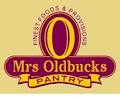 Mrs Oldbucks Pantry image 2