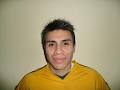 Mt Gravatt Soccer Club image 4