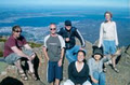 Mt Wellington Walks image 4