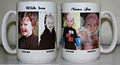 Mug Art image 2