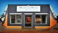 Muk Muk Fine Art image 2