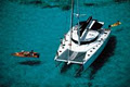 Multihull Solutions image 2