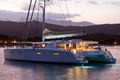 Multihull Solutions image 3