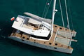 Multihull Solutions image 5