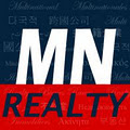 Multinational Realty image 4