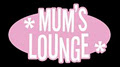 MumsLounge image 1