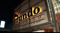 Mundo Churrasco Restaurant logo