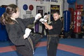 Munen Muso Martial Arts Studio image 5