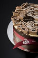 Muratti Cakes & Gateaux image 3