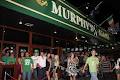 Murphys Irish Pub image 5