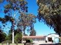 Murray Bridge Central Olympic Motel & Cottages image 1