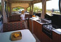 Murray River Caravan Hire image 2