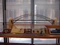 Museum of Sydney image 5