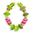My Beads logo