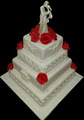 My Dream Cake image 1